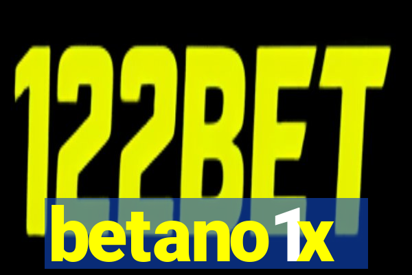 betano1x