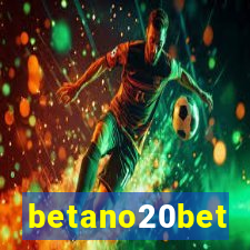 betano20bet