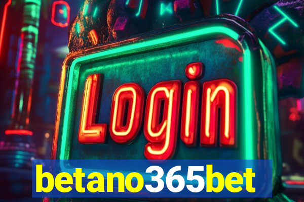 betano365bet