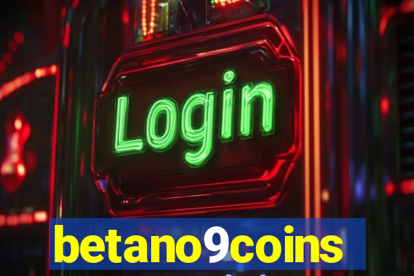betano9coins