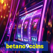 betano9coins