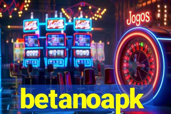 betanoapk