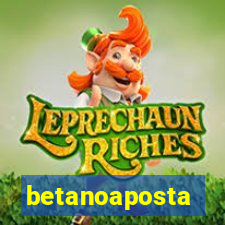 betanoaposta