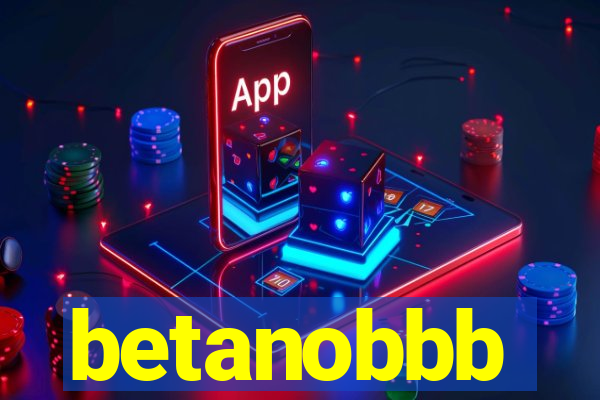 betanobbb