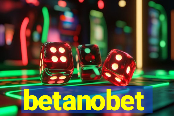 betanobet
