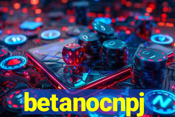 betanocnpj