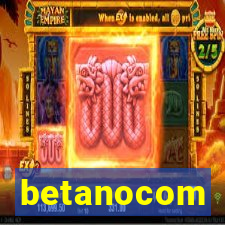 betanocom