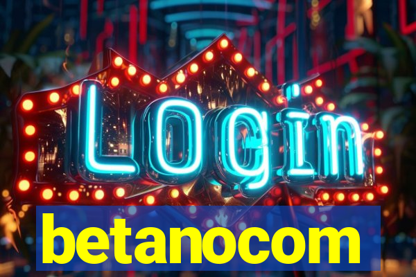 betanocom