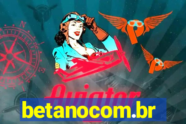 betanocom.br