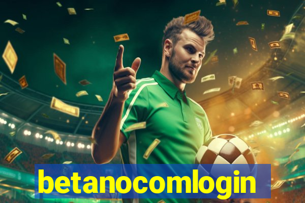 betanocomlogin