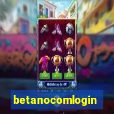 betanocomlogin