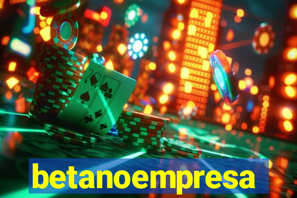 betanoempresa