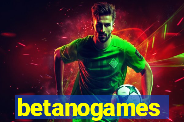betanogames