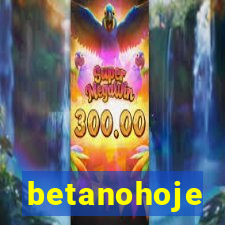 betanohoje
