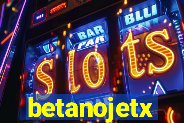 betanojetx