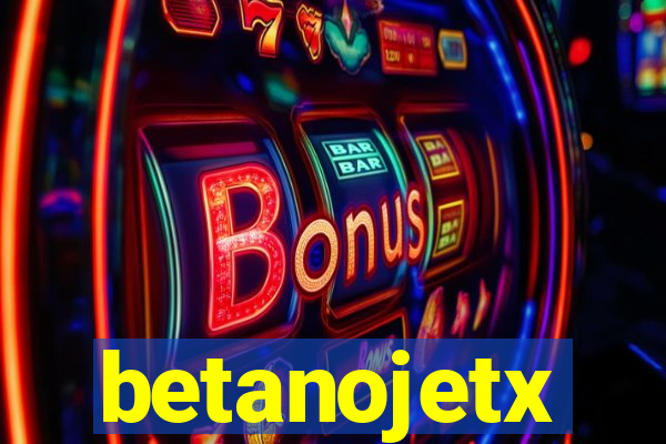 betanojetx
