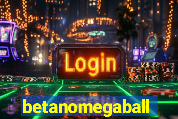 betanomegaball
