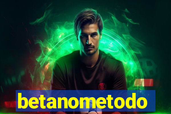 betanometodo