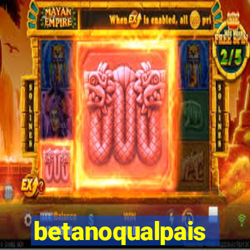 betanoqualpais