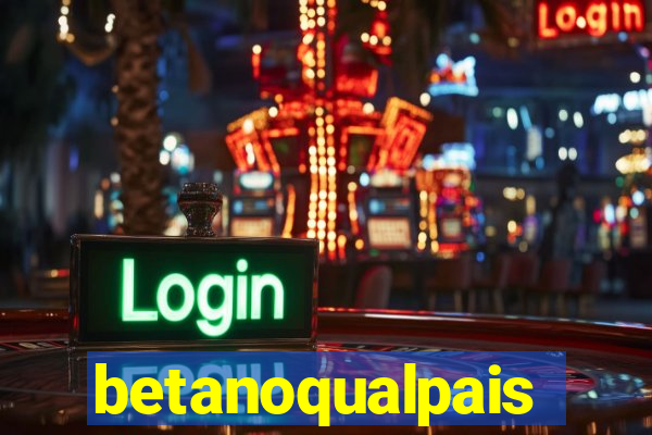 betanoqualpais