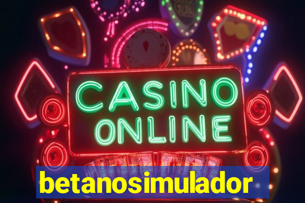betanosimulador