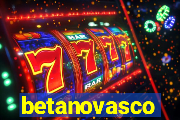 betanovasco