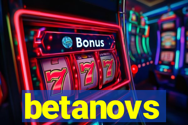 betanovs