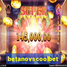 betanovscoolbet