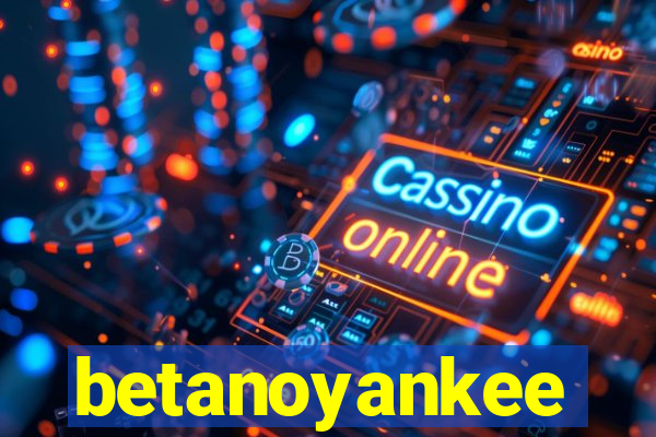 betanoyankee