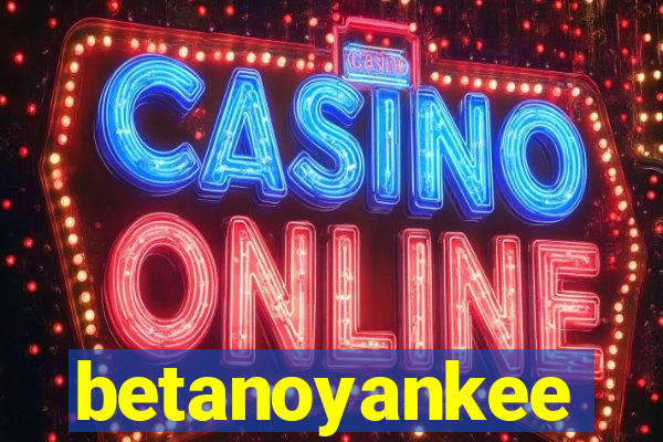betanoyankee