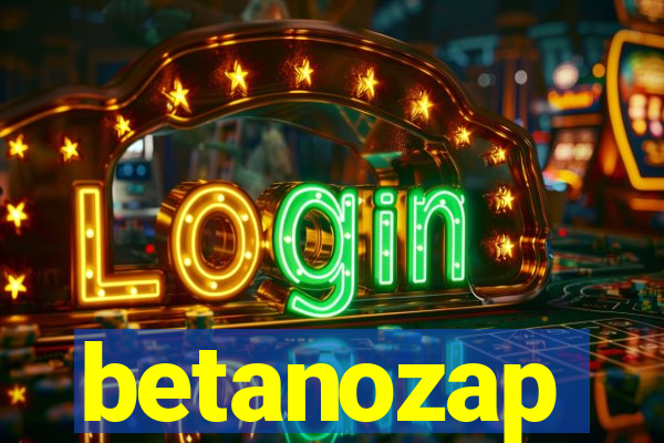 betanozap