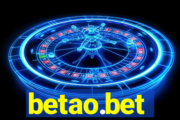 betao.bet