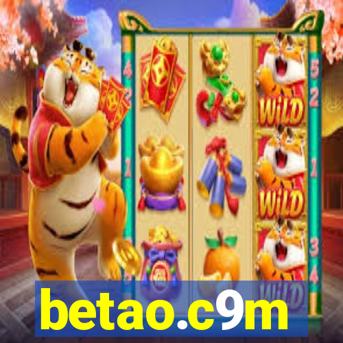 betao.c9m