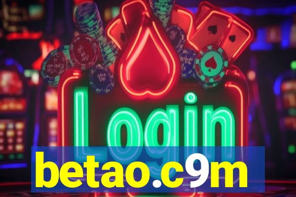 betao.c9m