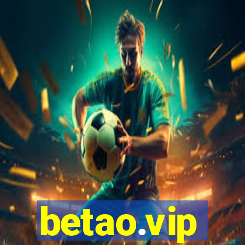 betao.vip
