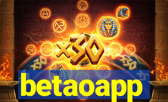 betaoapp