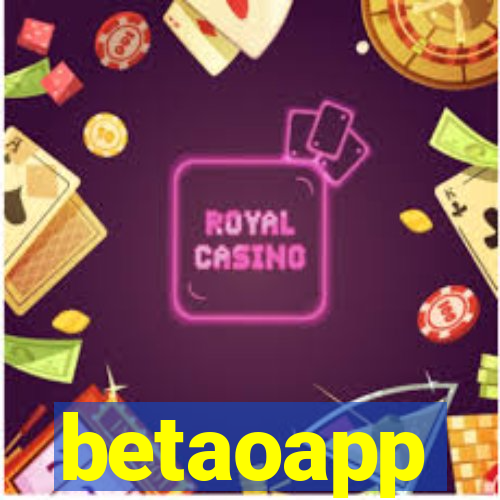 betaoapp