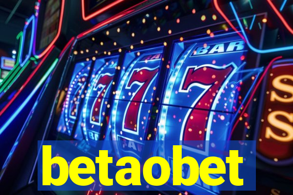 betaobet