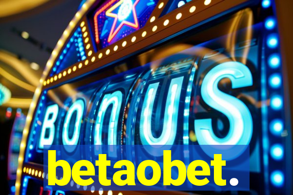 betaobet.