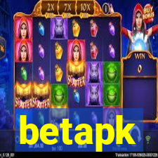 betapk