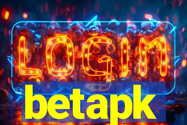 betapk