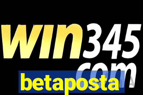 betaposta