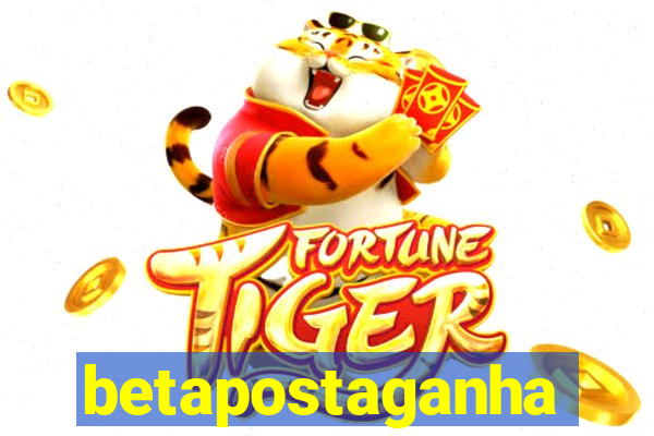 betapostaganha