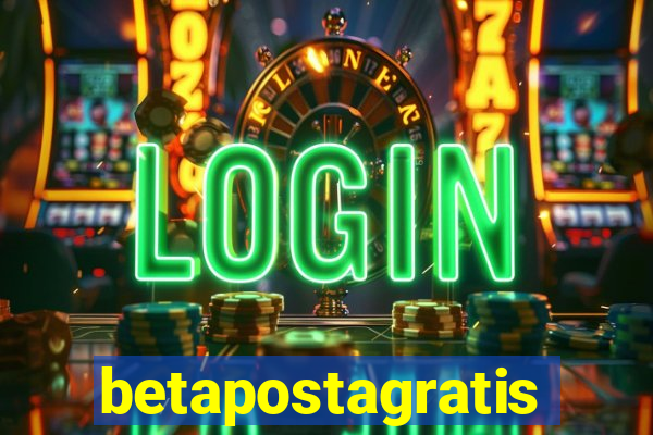 betapostagratis