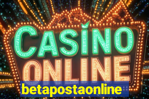 betapostaonline