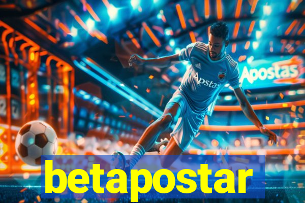 betapostar