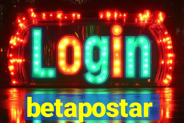 betapostar