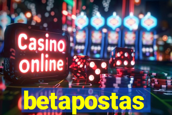 betapostas