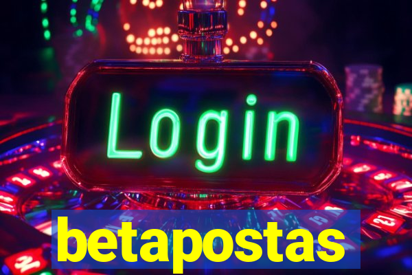 betapostas
