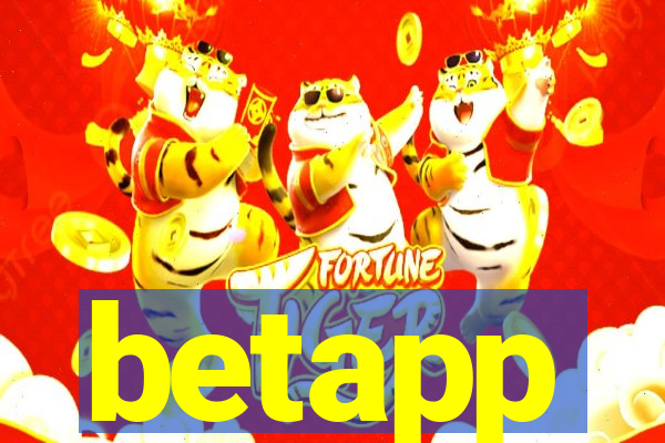 betapp-6